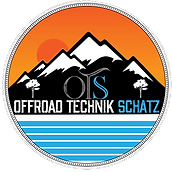ots_offroad_technik_schatz